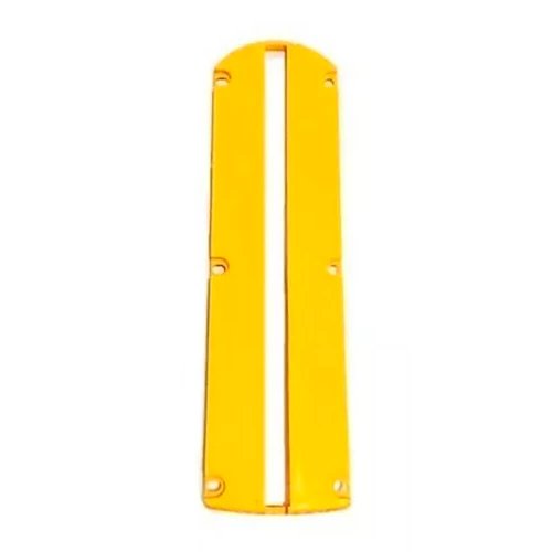Tampa da Mesa Serra Esquadria - 146726-02 - Dewalt