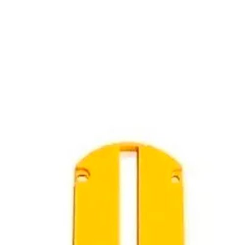 Tampa da Mesa Serra Esquadria - 146726-02 - Dewalt