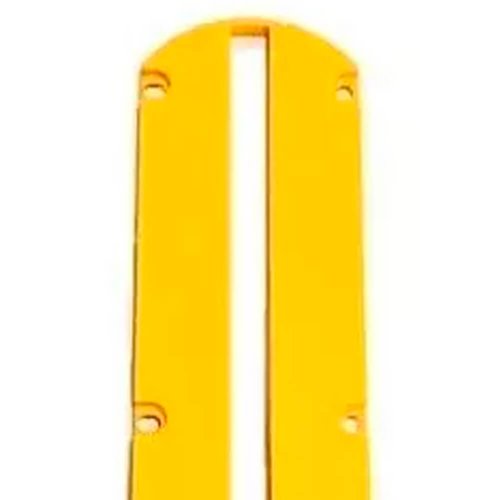 Tampa da Mesa Serra Esquadria - 146726-02 - Dewalt