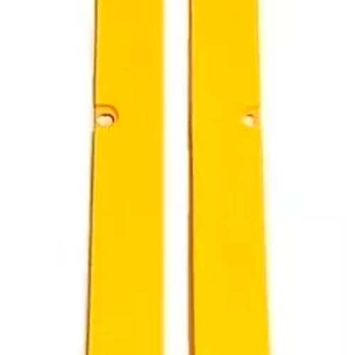 Tampa da Mesa Serra Esquadria - 146726-02 - Dewalt
