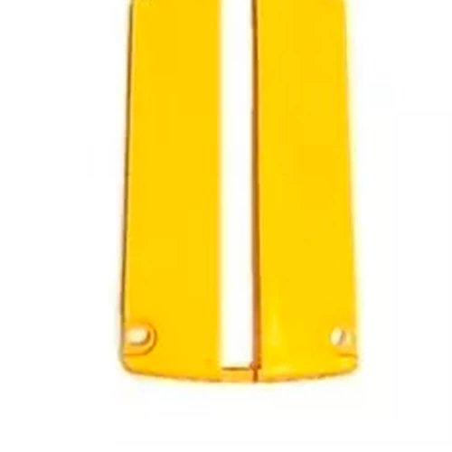 Tampa da Mesa Serra Esquadria - 146726-02 - Dewalt