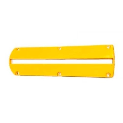 Tampa da Mesa Serra Esquadria - 146726-02 - Dewalt