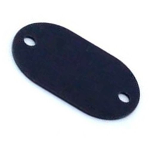Tampa da Placa Fixa para Martelo Demolidor - 344975-6 - Makita
