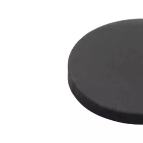 Tampa de Borracha para HM1301/HM1302 - 421034-4 - Makita