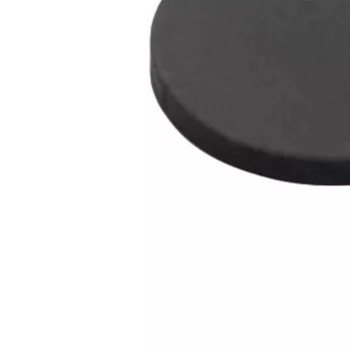 Tampa de Borracha para HM1301/HM1302 - 421034-4 - Makita