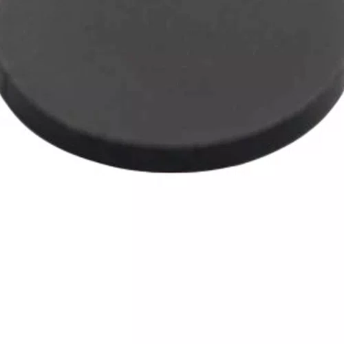 Tampa de Borracha para HM1301/HM1302 - 421034-4 - Makita