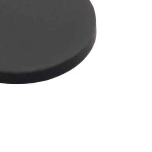 Tampa de Borracha para HM1301/HM1302 - 421034-4 - Makita