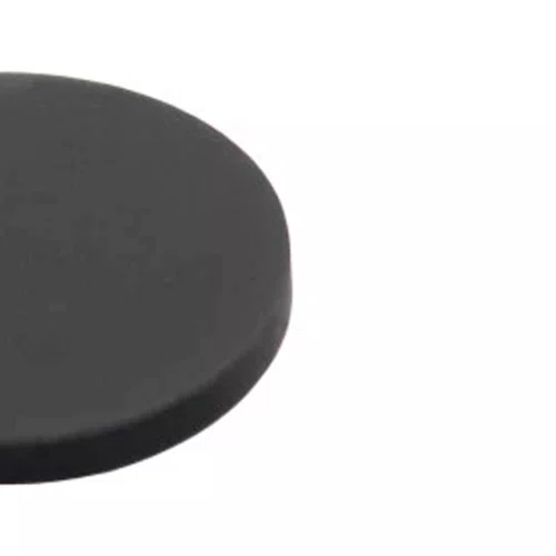 Tampa de Borracha para HM1301/HM1302 - 421034-4 - Makita