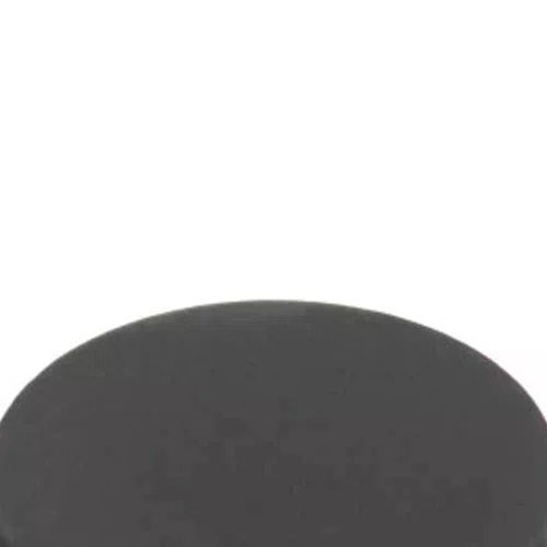 Tampa de Borracha para HM1301/HM1302 - 421034-4 - Makita