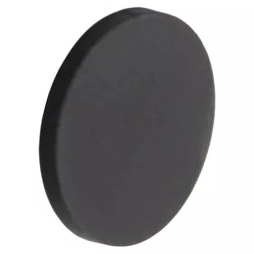 Tampa de Borracha para HM1301/HM1302 - 421034-4 - Makita