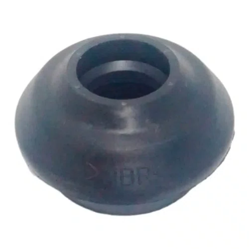 Tampa de Fixação da Ferramenta - 286269-2 - Makita