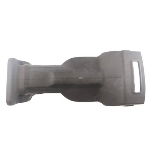 Tampa de Isolação - 424587-2 - Makita