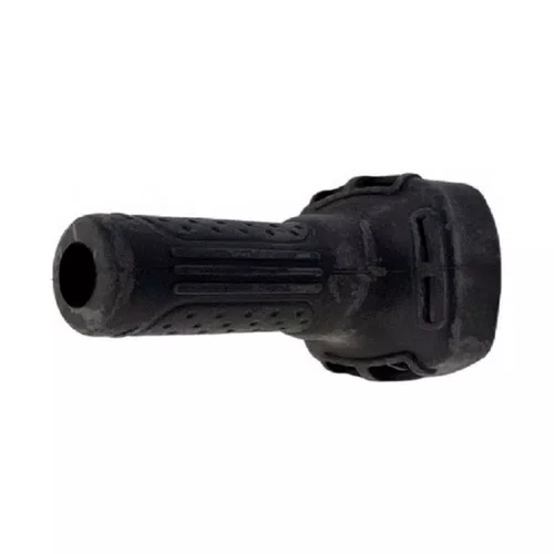 Tampa de Isolação para GD0600 - 421943-7 - Makita