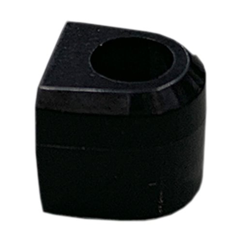Tampa de Isolamento para Furadeira HP1633 - 417237-6 - Makita