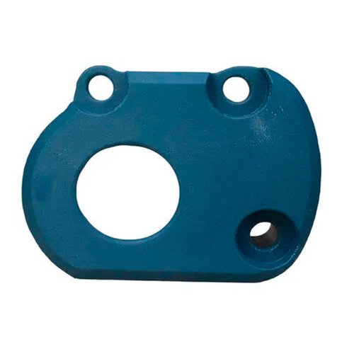 Tampa de Mancal - 1615500377 - Bosch