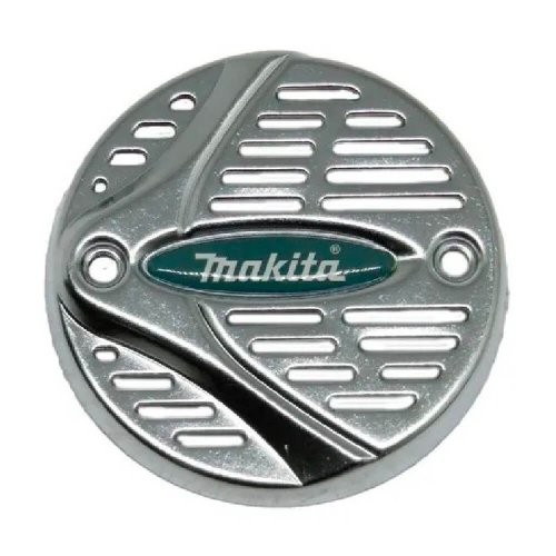 Tampa de Trás para Serra Circular - 188448-7 - Makita