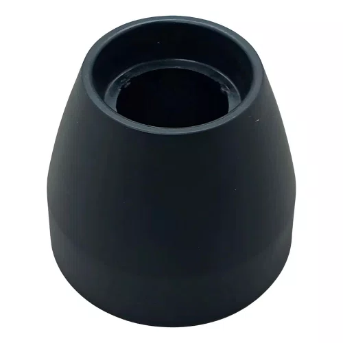 Tampa do Anel - 418351-1 - Makita