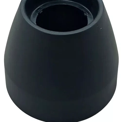 Tampa do Anel - 418351-1 - Makita