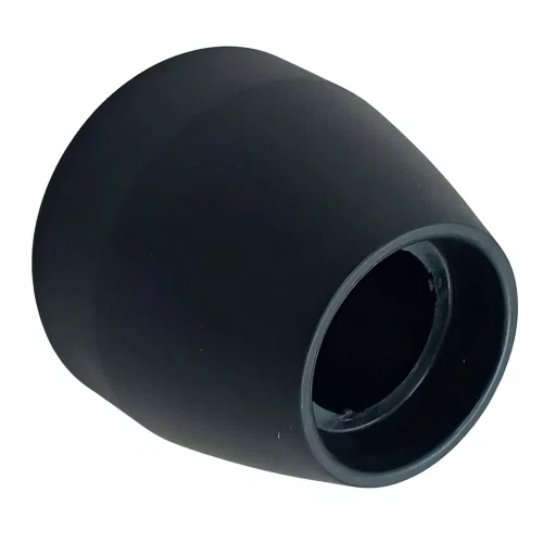 Tampa do Anel - 418351-1 - Makita