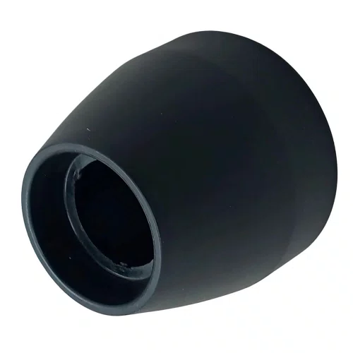Tampa do Anel - 418351-1 - Makita
