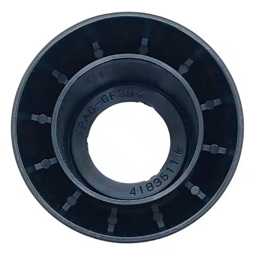 Tampa do Anel - 418351-1 - Makita