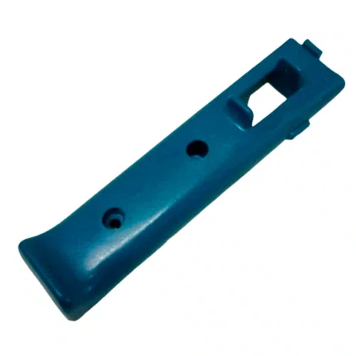 Tampa do Cabo - 414994-7 - Makita