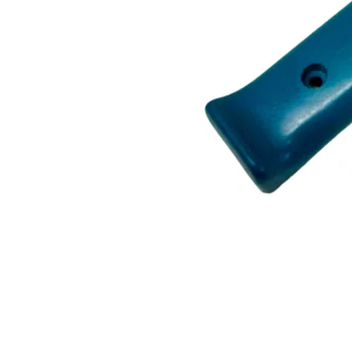 Tampa do Cabo - 414994-7 - Makita