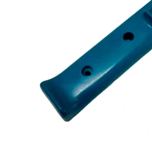 Tampa do Cabo - 414994-7 - Makita