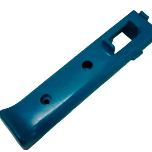 Tampa do Cabo - 414994-7 - Makita