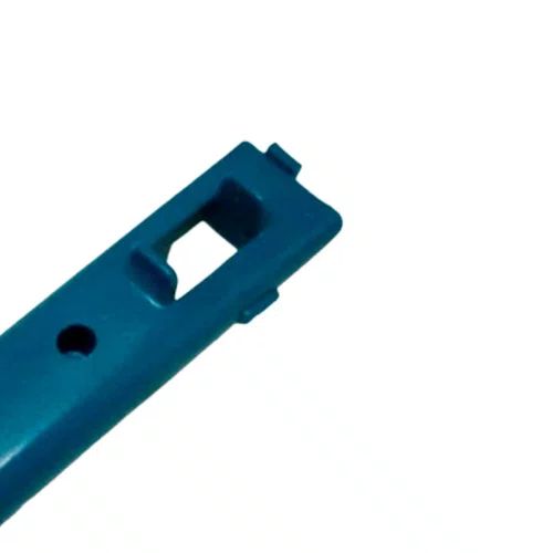 Tampa do Cabo - 414994-7 - Makita