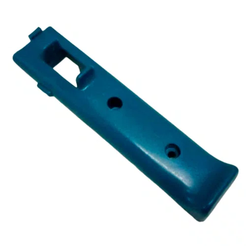 Tampa do Cabo - 414994-7 - Makita
