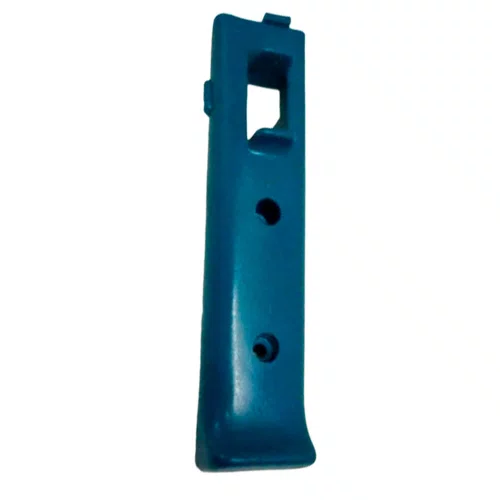 Tampa do Cabo - 414994-7 - Makita