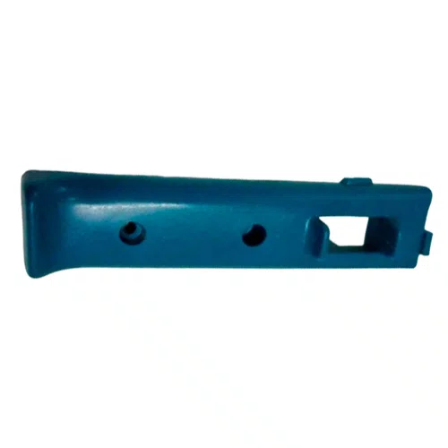 Tampa do Cabo - 414994-7 - Makita