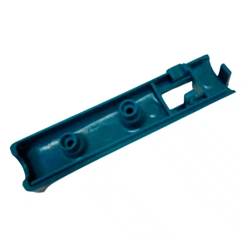 Tampa do Cabo - 414994-7 - Makita