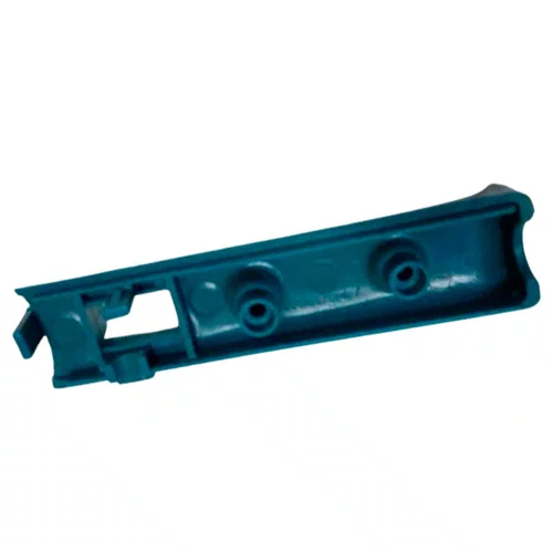 Tampa do Cabo - 414994-7 - Makita