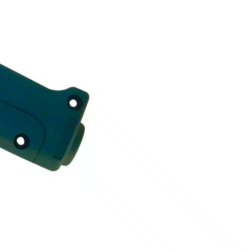 Tampa do Cabo para MHP160 - 450165-2 - Makita