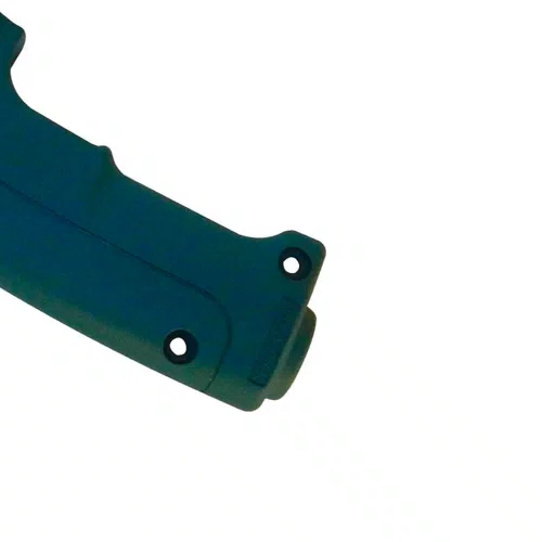 Tampa do Cabo para MHP160 - 450165-2 - Makita