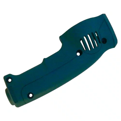 Tampa do Cabo para MHP160 - 450165-2 - Makita