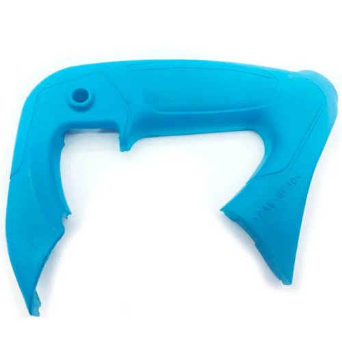 Tampa do Cabo para Serra Mármore 4100NH3 - Makita