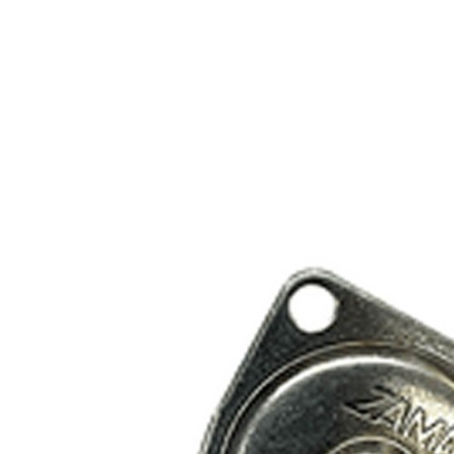 Tampa do Carburador para RBC2500 - 5256069160 - Makita
