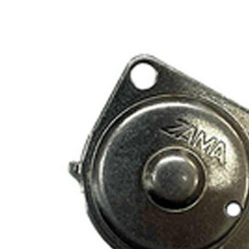 Tampa do Carburador para RBC2500 - 5256069160 - Makita