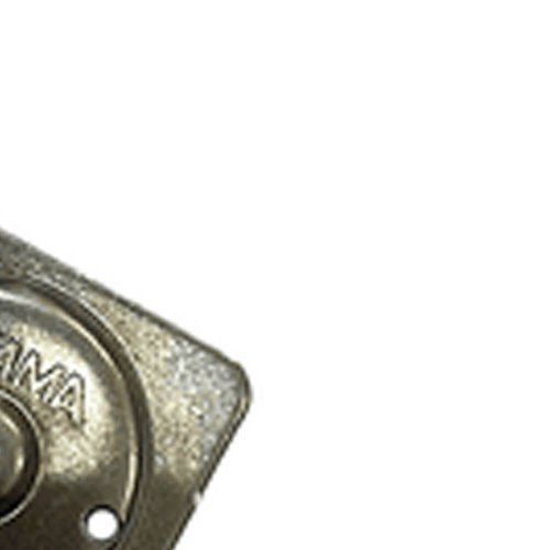 Tampa do Carburador para RBC2500 - 5256069160 - Makita