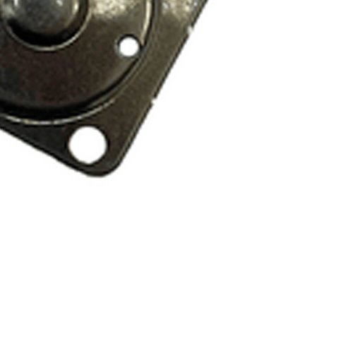 Tampa do Carburador para RBC2500 - 5256069160 - Makita