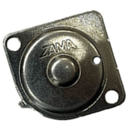 Tampa do Carburador para RBC2500 - 5256069160 - Makita