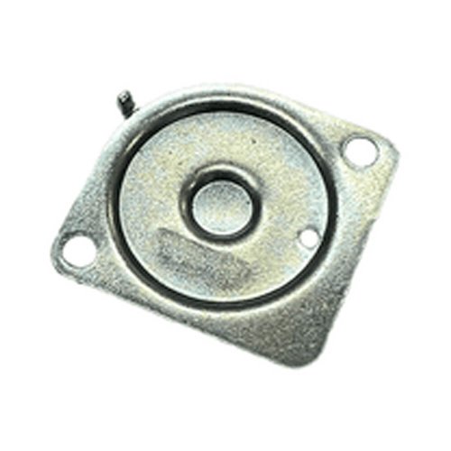 Tampa do Carburador para RBC2500 - 5256069160 - Makita