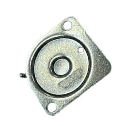 Tampa do Carburador para RBC2500 - 5256069160 - Makita