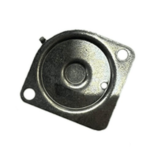 Tampa do Carburador para RBC2500 - 5256069160 - Makita