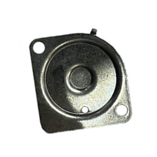 Tampa do Carburador para RBC2500 - 5256069160 - Makita