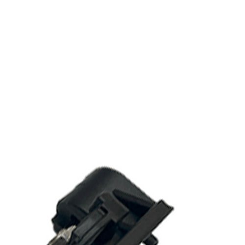 Tampa do Carburador para RBC2500 - 5256069420 - Makita