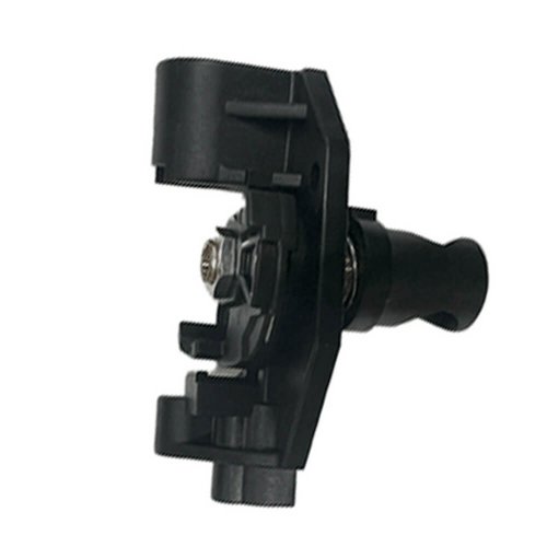Tampa do Carburador para RBC2500 - 5256069420 - Makita
